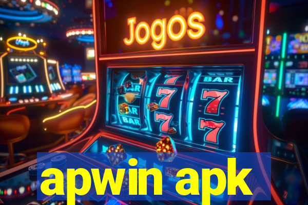 apwin apk